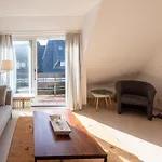 C-Haus Carola, App. 14