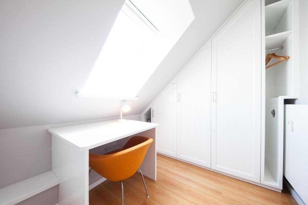 C-haus Carola, App. 14